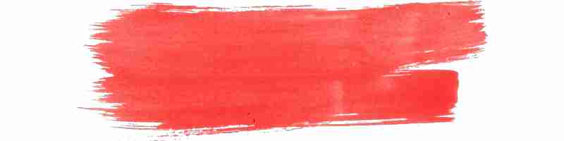 colores de reiki rojo muladhara
Los siete Chakras y sus colores
chackras
