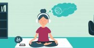 meditaciones guiadas online gratis